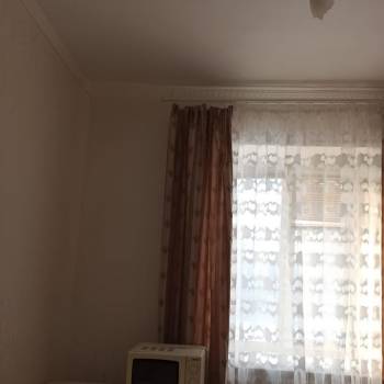 Сдается Комната, 20,5 м²