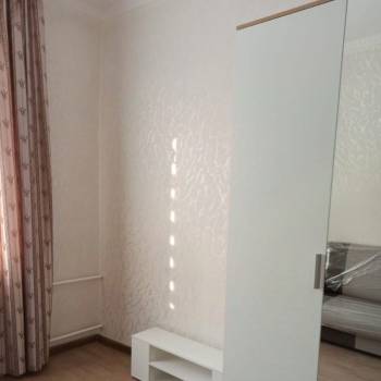 Сдается Комната, 20,5 м²