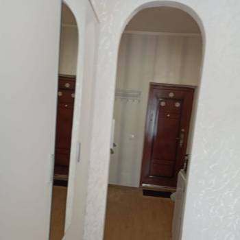 Сдается Комната, 20,5 м²