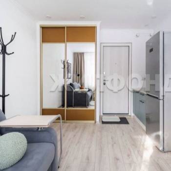 Сдается Комната, 13 м²