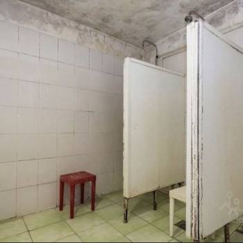 Сдается Комната, 13 м²