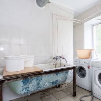 Сдается Комната, 13 м²