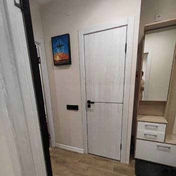 Сдается 2-х комнатная квартира, 41 м²