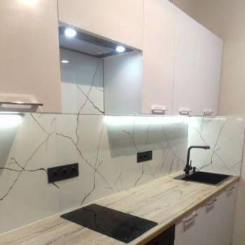 Сдается 2-х комнатная квартира, 41 м²