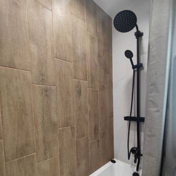 Сдается 2-х комнатная квартира, 41 м²