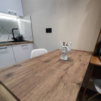 Сдается 2-х комнатная квартира, 41 м²