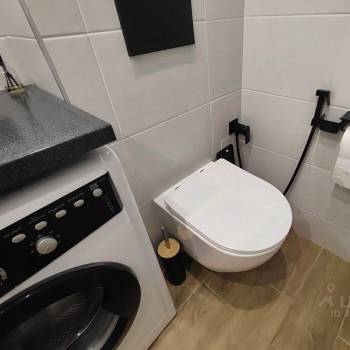 Сдается 2-х комнатная квартира, 41 м²