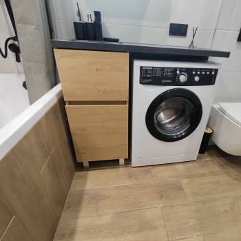 Сдается 2-х комнатная квартира, 41 м²
