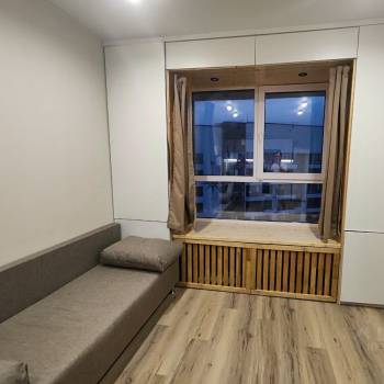 Сдается 2-х комнатная квартира, 41 м²
