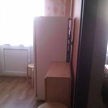 Сдается 2-х комнатная квартира, 44 м²