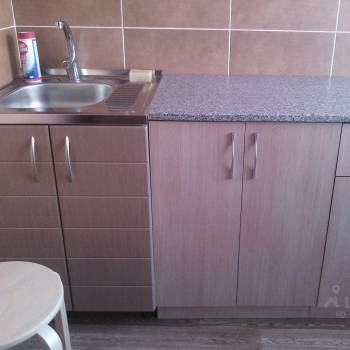 Сдается 2-х комнатная квартира, 44 м²