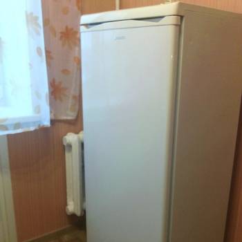 Сдается 2-х комнатная квартира, 44 м²