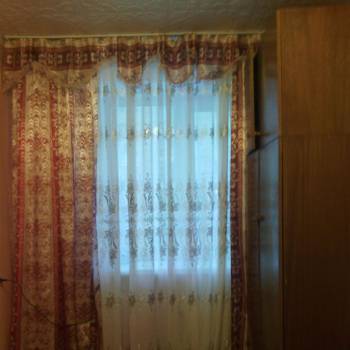 Сдается 2-х комнатная квартира, 44 м²