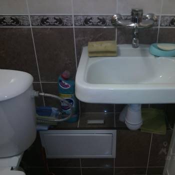 Сдается 2-х комнатная квартира, 44 м²