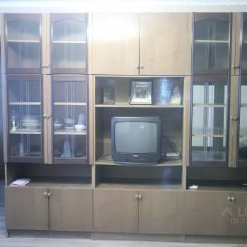 Сдается 2-х комнатная квартира, 44 м²