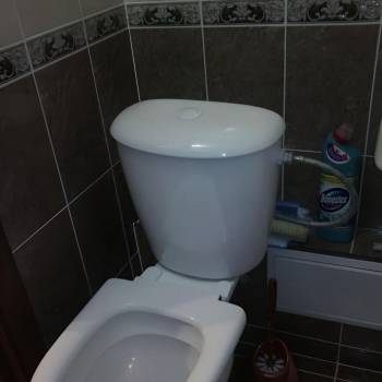 Сдается 2-х комнатная квартира, 44 м²