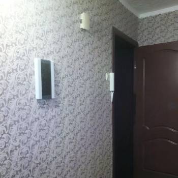 Сдается 2-х комнатная квартира, 44 м²