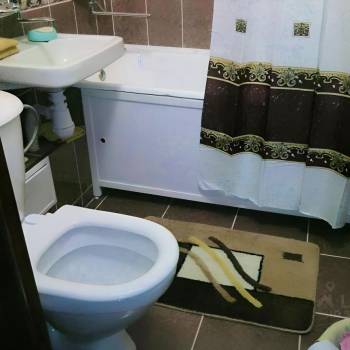 Сдается 2-х комнатная квартира, 44 м²