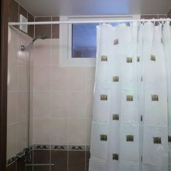 Сдается 2-х комнатная квартира, 44 м²