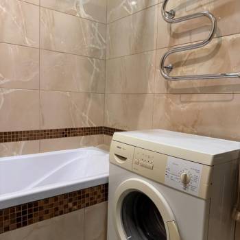 Сдается 2-х комнатная квартира, 48 м²