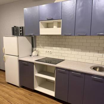 Сдается 2-х комнатная квартира, 48 м²