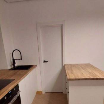 Продается 3-х комнатная квартира, 55 м²