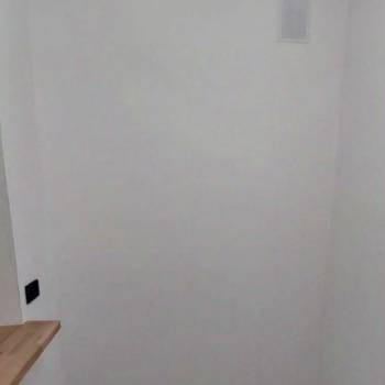 Продается 3-х комнатная квартира, 55 м²