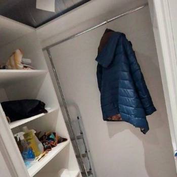 Продается 3-х комнатная квартира, 55 м²