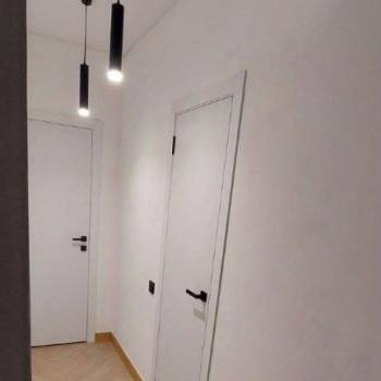 Продается 3-х комнатная квартира, 55 м²