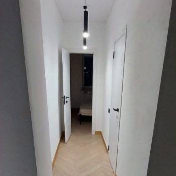 Продается 3-х комнатная квартира, 55 м²