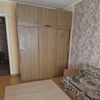 Сдается 2-х комнатная квартира, 48,2 м²