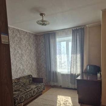 Сдается 2-х комнатная квартира, 48,2 м²