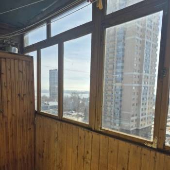 Сдается 2-х комнатная квартира, 48,2 м²