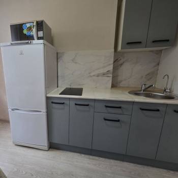 Сдается Многокомнатная квартира, 60 м²