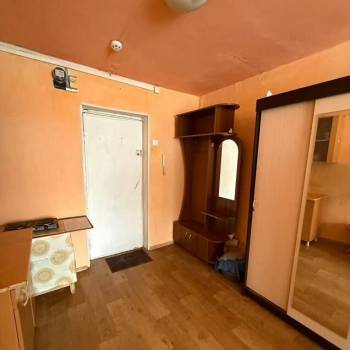 Сдается Комната, 17 м²