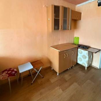 Сдается Комната, 17 м²