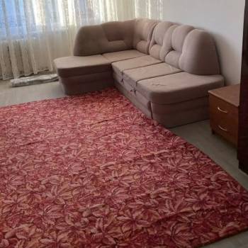 Сдается Многокомнатная квартира, 62 м²
