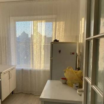 Сдается Многокомнатная квартира, 62 м²