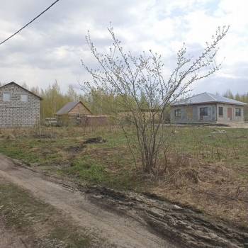Продается Участок, 500 м²
