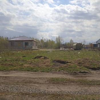 Продается Участок, 500 м²