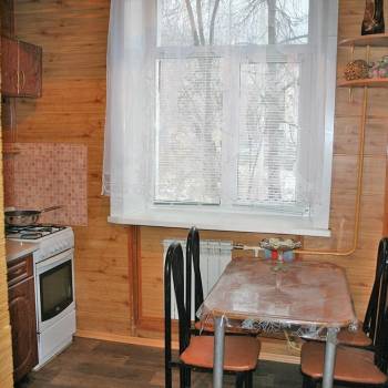 Сдается Многокомнатная квартира, 65 м²