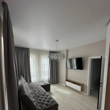 Сдается 2-х комнатная квартира, 43 м²