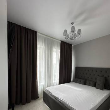 Сдается 2-х комнатная квартира, 43 м²
