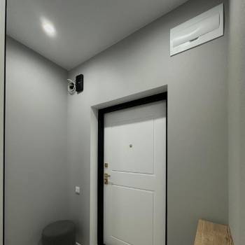 Сдается 2-х комнатная квартира, 43 м²