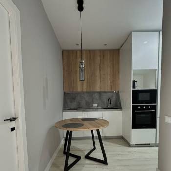 Сдается 2-х комнатная квартира, 43 м²