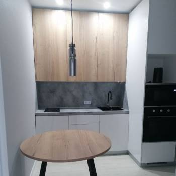 Сдается 2-х комнатная квартира, 43 м²