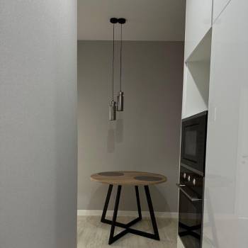 Сдается 2-х комнатная квартира, 43 м²
