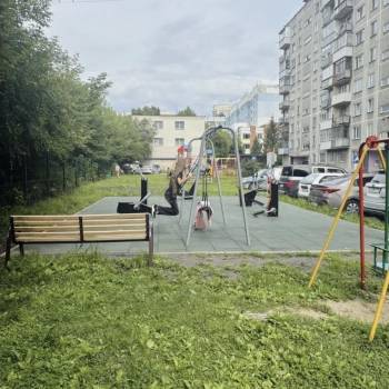 Сдается Многокомнатная квартира, 60 м²