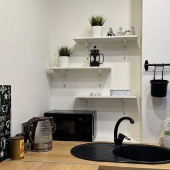 Сдается 2-х комнатная квартира, 40 м²