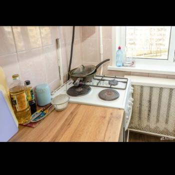 Сдается 2-х комнатная квартира, 45 м²